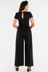 Playsuit modelo 181298 Infinite You