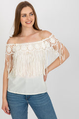 Blusa modelo 181492 AT