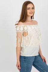 Blusa modelo 181492 AT
