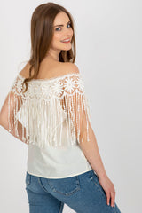 Blusa modelo 181492 AT