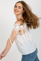 Blusa modelo 181493 AT