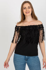 Blusa modelo 181494 AT