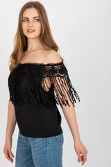 Blusa modelo 181494 AT