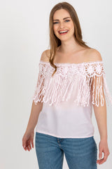 Blusa modelo 181495 AT