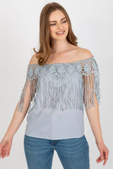 Blusa modelo 181496 AT
