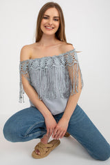 Blusa modelo 181496 AT