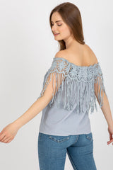 Blusa modelo 181496 AT