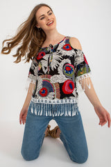 Blusa modelo 181497 AT