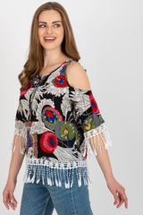 Blusa modelo 181497 AT
