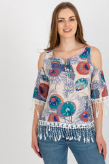 Blusa modelo 181498 AT