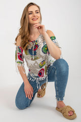 Blusa modelo 181499 AT