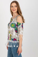 Blusa modelo 181499 AT