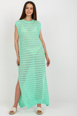 Vestido de Playa modelo 181527 Badu