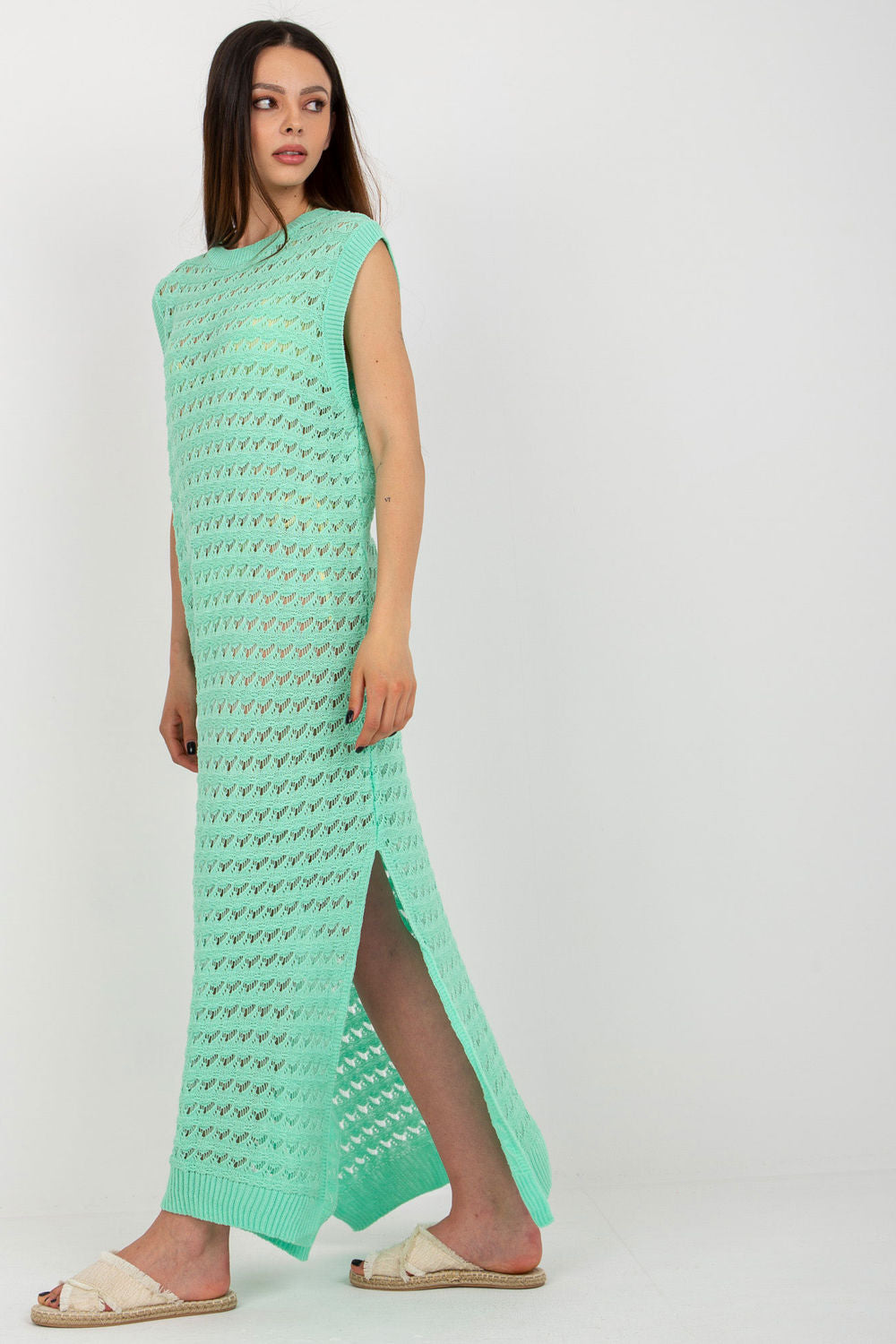 Vestido de Playa modelo 181527 Badu