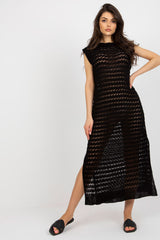 Vestido de Playa modelo 181531 Badu