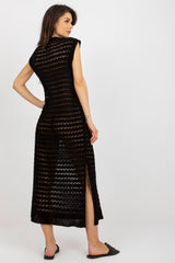 Vestido de Playa modelo 181531 Badu