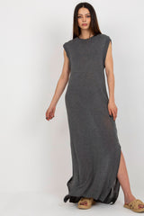 Vestido de Playa modelo 181534 Badu