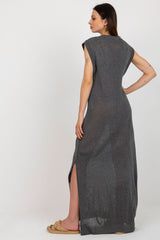 Vestido de Playa modelo 181534 Badu