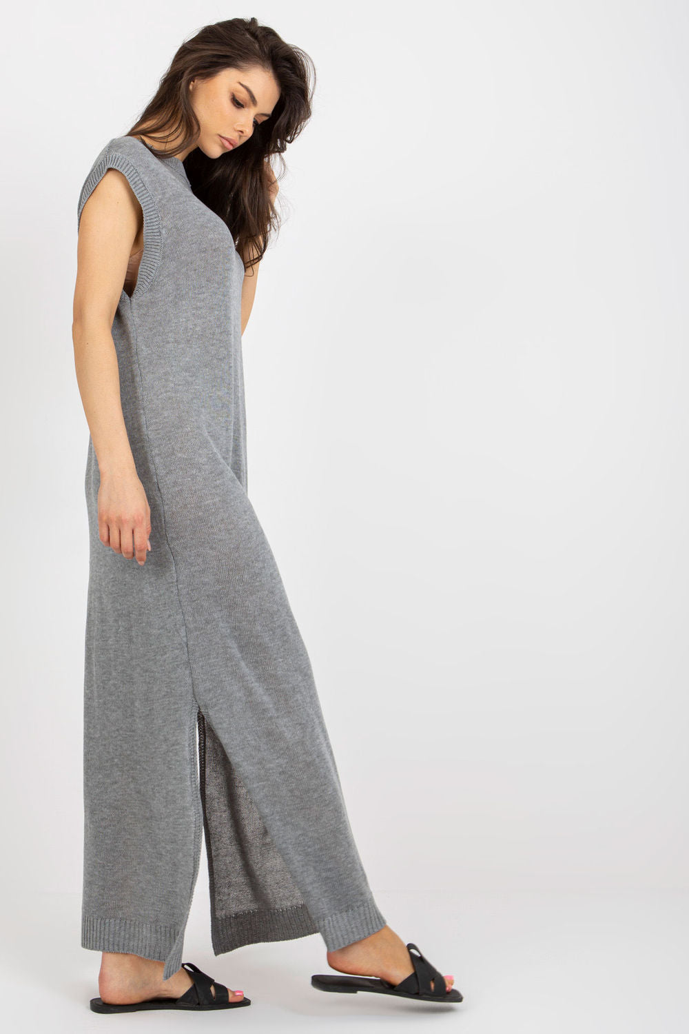 Vestido de Playa modelo 181535 Badu