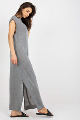 Vestido de Playa modelo 181535 Badu