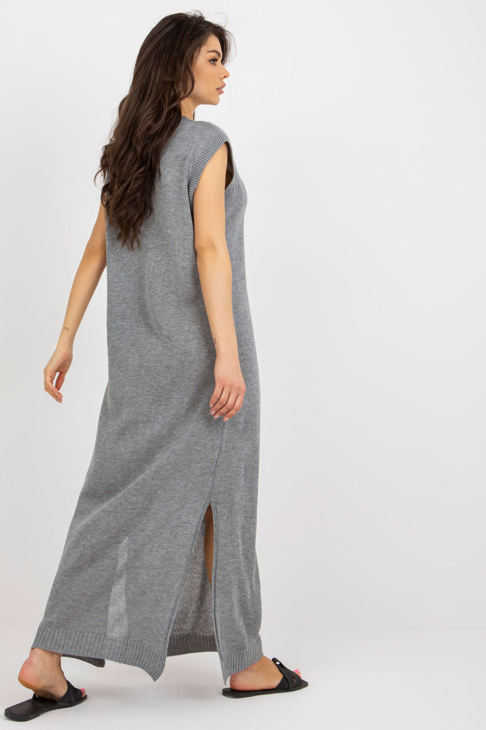 Vestido de Playa modelo 181535 Badu