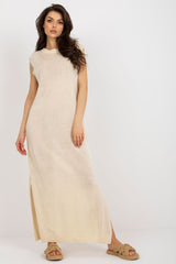 Vestido de Playa modelo 181536 Badu