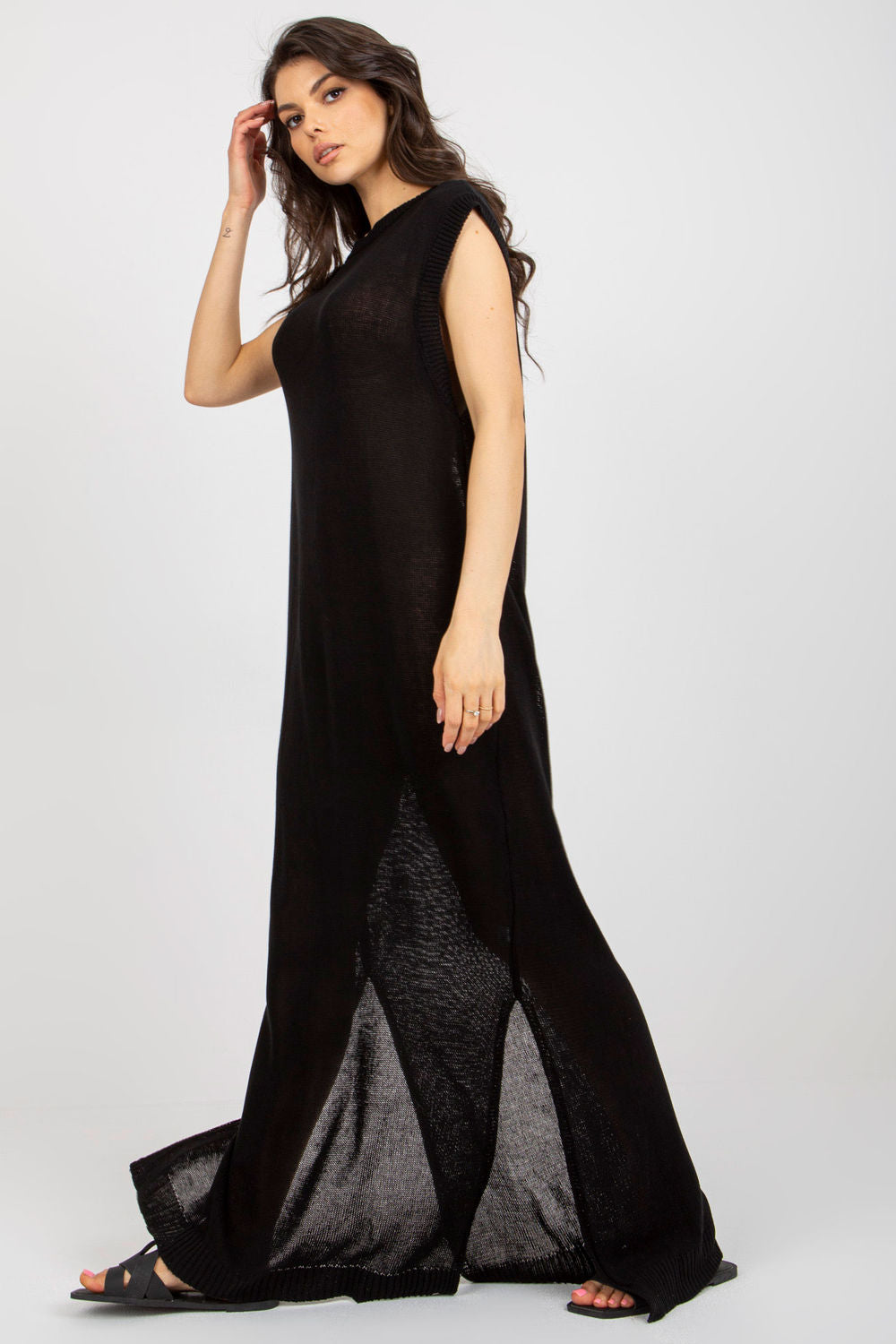 Vestido de Playa modelo 181537 Badu