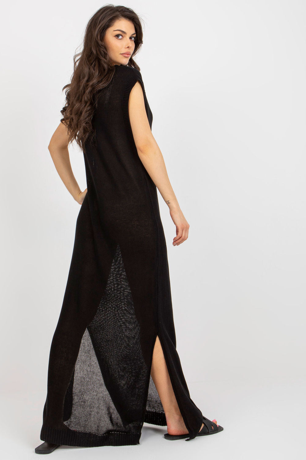 Vestido de Playa modelo 181537 Badu
