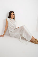Vestido de Playa modelo 181538 Badu