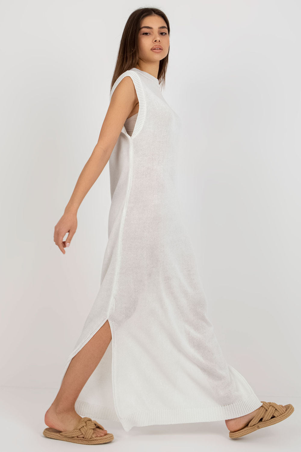 Vestido de Playa modelo 181538 Badu