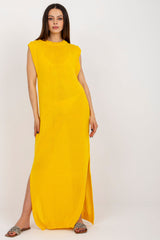 Vestido de Playa modelo 181543 Badu