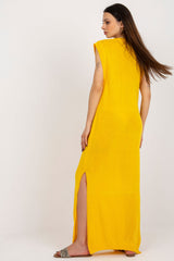Vestido de Playa modelo 181543 Badu