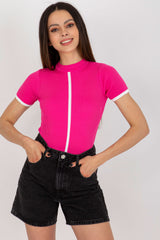Blusa modelo 181544 Badu