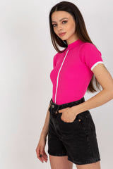 Blusa modelo 181544 Badu