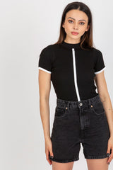 Blusa modelo 181545 Badu
