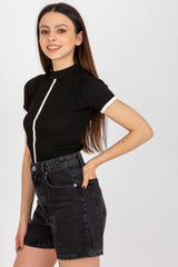 Blusa modelo 181545 Badu