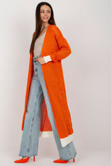 Cárdigan modelo 181547 Badu