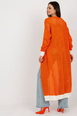 Cárdigan modelo 181547 Badu