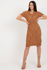 Vestido modelo 181548 Badu