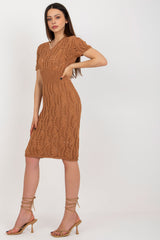 Vestido modelo 181548 Badu