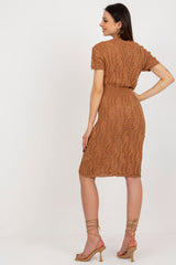Vestido modelo 181548 Badu
