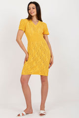 Vestido modelo 181549 Badu