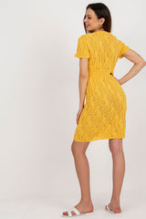 Vestido modelo 181549 Badu