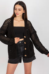 Cárdigan modelo 181552 Badu