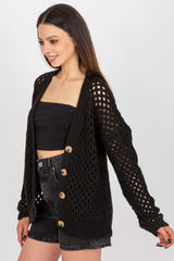 Cárdigan modelo 181552 Badu