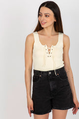 Modelo superior 181558 Badu