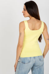 Modelo superior 181559 Badu