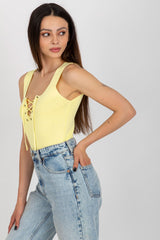 Modelo superior 181559 Badu