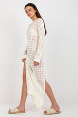Vestido de Playa modelo 181564 Badu
