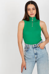 Blusa modelo 181565 Badu